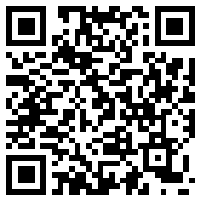 QR Code for bitcoin:bitcoin:bitcoin:3GSXZrxK5vFMY9hoP9QkUqpdRyLmt9sgZT