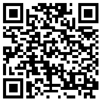 QR Code for bitcoin:bitcoin:bitcoin:3GSY1soNfxGdFHB4hnN8PAPiXGhTrMiU3u