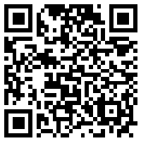 QR Code for bitcoin:bitcoin:bitcoin:3GSZAuuVry1AdAsGhJfq1WVphaZf8f2fFs