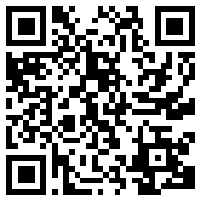 QR Code for bitcoin:bitcoin:bitcoin:3GSbe2fg28kCesKSZUcgtsjrR3PCnZAm8V
