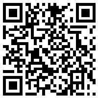 QR Code for bitcoin:bitcoin:bitcoin:3GSciNgeti53DRNVe3pBGo4fA3shsD6nfi