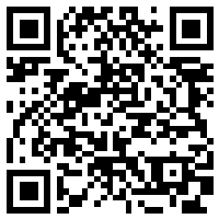 QR Code for bitcoin:bitcoin:bitcoin:3GSeNDo5Cuy8UeB7hmaGJP4HzH7sa2dbJr