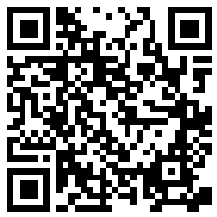 QR Code for bitcoin:bitcoin:bitcoin:3GSggfJj9bRiREgkaKGSULAXjRMDmPcZ2q