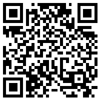 QR Code for bitcoin:bitcoin:bitcoin:3GSgnVPz7CMMq1FHqLQjQXkm1ESTyfDvR8