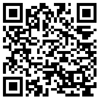QR Code for bitcoin:bitcoin:bitcoin:3GShf1XnpiCeRNxbsMdFPmqDWm315wNLP3