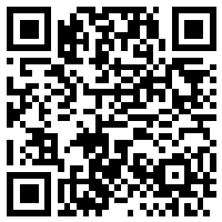 QR Code for bitcoin:bitcoin:bitcoin:3GShfEwe2ghL3BUdn4d4wwVDh47tyNcNxH