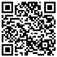 QR Code for bitcoin:bitcoin:bitcoin:3GShmsivZQfMyHaXYbjiqvr7fhi58jTZ1a