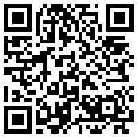 QR Code for bitcoin:bitcoin:bitcoin:3GSjTyJADHSDCWnrdssts8HUzdPzGezAFY