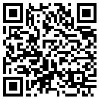 QR Code for bitcoin:bitcoin:bitcoin:3GSjZaC7kpgd7Tq3ioa2xYfCjHSCEdAoYx