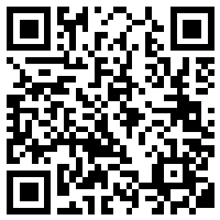 QR Code for bitcoin:bitcoin:bitcoin:3GSmUecjE2Di14NvWKEGmRoWRQLDUBcYBK