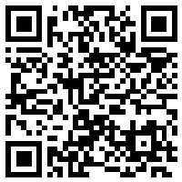 QR Code for bitcoin:bitcoin:bitcoin:3GSoiGGL2sjNJD3GLxXjNvfLf72qMznLSM
