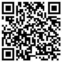 QR Code for bitcoin:bitcoin:bitcoin:3GSrtxCLK67mc84KYssauiUTRaLt7a8eQ8