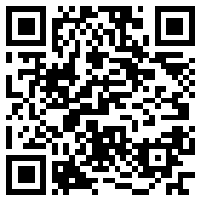 QR Code for bitcoin:bitcoin:bitcoin:3GSsZxP1VbuPFTQADiDnQeZvfMngXDoJr5