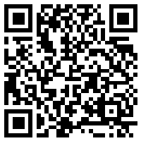 QR Code for bitcoin:bitcoin:bitcoin:3GStFJQTmL3E6KBwRjoA63ET2prK6Rs7GJ