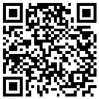 QR Code for bitcoin:bitcoin:bitcoin:3GStvTq7jAtPfxsheesDYfiByMN7xf4HX9