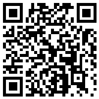 QR Code for bitcoin:bitcoin:bitcoin:3GSv1HgfbAfc14FMXVEYHmL3w21fgrJY4M
