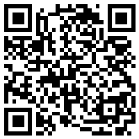 QR Code for bitcoin:bitcoin:bitcoin:3GSvKdKmDQ9Pyk51cBgQ9TxN6CF6v5nezA