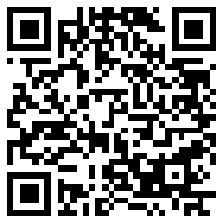 QR Code for bitcoin:bitcoin:bitcoin:3GSzqGPLuoEdJNbCX92CEdwMVLESBADb6j