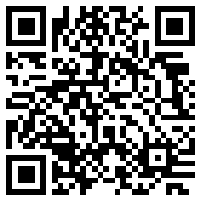 QR Code for bitcoin:bitcoin:bitcoin:3GTATNc3aGV6LUtidpvANuzFmyN8gpvMzh