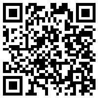 QR Code for bitcoin:bitcoin:bitcoin:3GTEjvMMYLGVgRgruH1TY4DRE4NET6tFTf