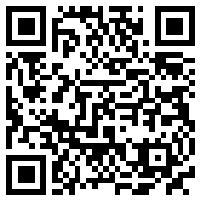 QR Code for bitcoin:bitcoin:bitcoin:3GTJot8mV9CAdiJMTYH5rSGknHDcdrJHib