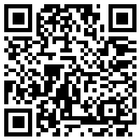 QR Code for bitcoin:bitcoin:bitcoin:3GTLFLjnc9btsK5FfFBdQza2XpY4YUXe74
