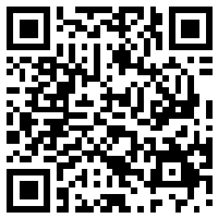 QR Code for bitcoin:bitcoin:bitcoin:3GTPzZsT1CBgeZH6yfbcSgdVTtRvE6MvmW