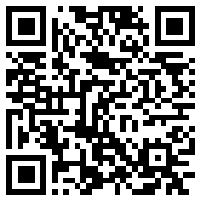 QR Code for bitcoin:bitcoin:bitcoin:3GTSWbq12dgmGDScMAH6dBJykzWD8ZNrMG