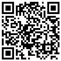 QR Code for bitcoin:bitcoin:bitcoin:3GTVMb5ojqVrowTeT8TPJx6CeVvRk8HMsB