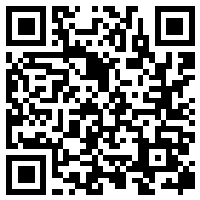 QR Code for bitcoin:bitcoin:bitcoin:3GTc8YLnPU5EEdb1LQizSmkDXur91aSBe7