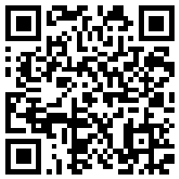 QR Code for bitcoin:bitcoin:bitcoin:3GTcLMQLc8jYLNUXbBNEgXZcWGavYF5YoN