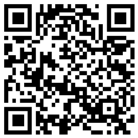 QR Code for bitcoin:bitcoin:bitcoin:3GTdcwhfzzTMGKgh2fhPYihUu7bwFa1edK