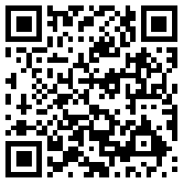 QR Code for bitcoin:bitcoin:bitcoin:3GTgbs9HGnygmnfphcVQZarggnk2DPdtmk