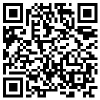 QR Code for bitcoin:bitcoin:bitcoin:3GTiWkACCxePD4xypY5XcDMqdWt1Qu7mkf