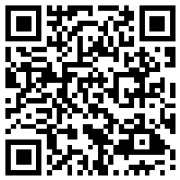 QR Code for bitcoin:bitcoin:bitcoin:3GTjEXqe26sajncXtyDDuC9AwthPbpxvrb