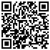 QR Code for bitcoin:bitcoin:bitcoin:3GTmbKU3tmFqMDPNPbM3d3uh3sQbQaTmU6