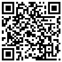 QR Code for bitcoin:bitcoin:bitcoin:3GTo9rkmWHebVZt3PzdJXcS9gwy4noUTFa