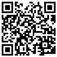 QR Code for bitcoin:bitcoin:bitcoin:3GTpJqTLwZUEg9stPHxcLKpixJCeDJeMu6