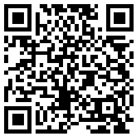 QR Code for bitcoin:bitcoin:bitcoin:3GTqzz4fXfQMS6TnGLsuTF5CpbuMKrnQvu