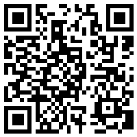 QR Code for bitcoin:bitcoin:bitcoin:3GU2UNEaERqm9je14kaVRWSwt8bZYNhcMk