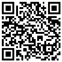 QR Code for bitcoin:bitcoin:bitcoin:3GU3mc8gonpXu2j66HWNhfsPf4ZGySMb8c