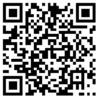 QR Code for bitcoin:bitcoin:bitcoin:3GU93HVDxAyqF6fecRLUtarLeDaysKMSB5