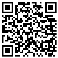 QR Code for bitcoin:bitcoin:bitcoin:3GU9cFwg3MQTyBSN81bKKZPijZP6EWzLSm
