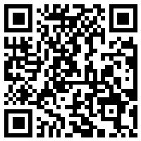 QR Code for bitcoin:bitcoin:bitcoin:3GUADtbs3LHUyMQxtmSdQgi7MN7azSmWKs
