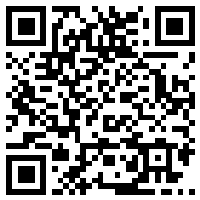 QR Code for bitcoin:bitcoin:bitcoin:3GUD31mETTUtKBSQbZSCVsGBfTLFpJSeRK