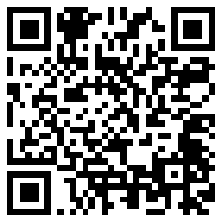 QR Code for bitcoin:bitcoin:bitcoin:3GUD71KyuZeBJjMLdfHfNHbmVxiLiJNb71