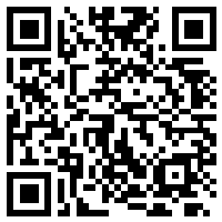 QR Code for bitcoin:bitcoin:bitcoin:3GUDqBFM6EdNyDAwaVVUTt55LZKEJJCXbL