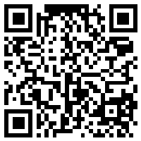 QR Code for bitcoin:bitcoin:bitcoin:3GUGMPExAXMu9U53vpuvoDM7D5NECW53Hd