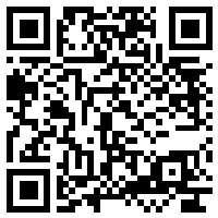 QR Code for bitcoin:bitcoin:bitcoin:3GUKbkbBdeJDYRFPD7d1vFhkSvjVshe4ko