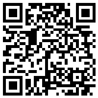 QR Code for bitcoin:bitcoin:bitcoin:3GUL3N2iBMFuuGS1KSZBqwpv8vm68gMP1P